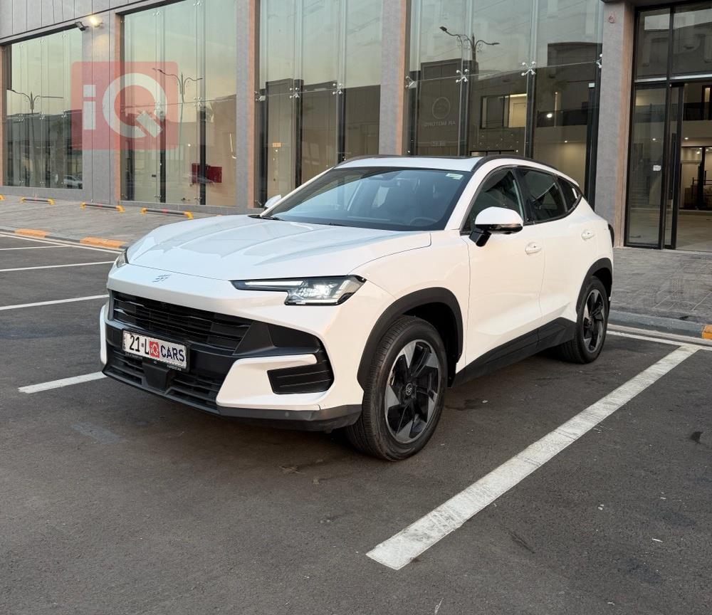https://cdn.iqcars.io7cc37ebf-e061-466e-be43-58f0300aad47_2.jpg